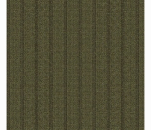 Обои Loymina Shelter Tex6 011/1