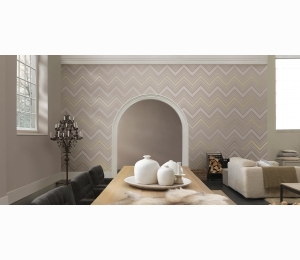 Обои Loymina Shelter Tex2