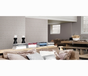 Обои Loymina Shelter Tex3