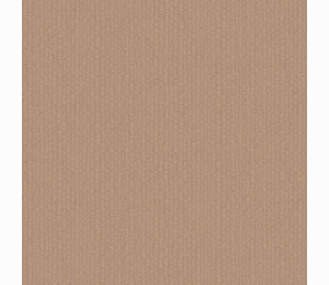 Обои Loymina Liberty LIB9 010