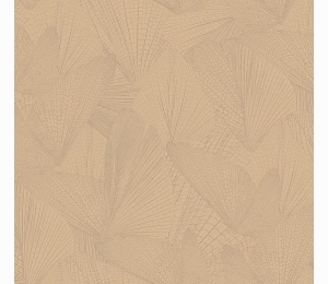 Обои Loymina Amazonia Ins6 002