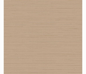 Обои Loymina Amazonia Ins9 002/1