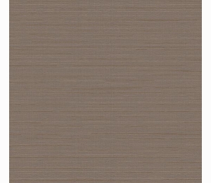 Обои Loymina Amazonia Ins9 004