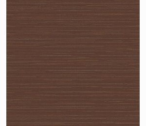 Обои Loymina Amazonia Ins9 010/1