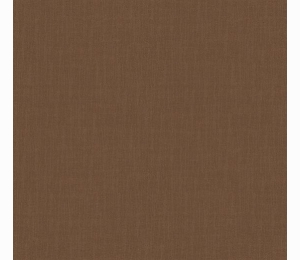 Обои Loymina Shade SD2 010/4