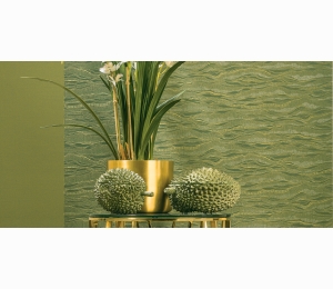Обои Loymina Equator Ripples