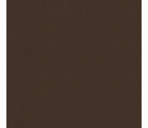 Обои Loymina Shade SD2 009