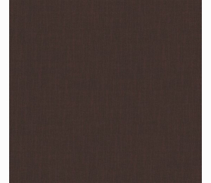 Обои Loymina Shade SD2 009/1
