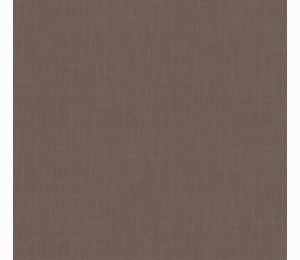 Обои Loymina Shade SD2 008/1