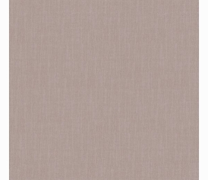 Обои Loymina Shade SD2 012/2