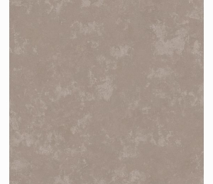 Обои Loymina Golden Library TDG7 012/1