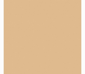 Обои Loymina Golden Library SAT3 501