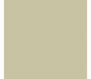 Обои Loymina Golden Library SAT4 005
