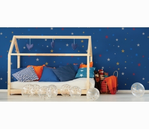 Обои Loymina Lemonade Stars