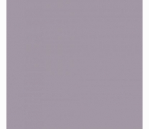 Обои Loymina Lemonade BQ7 007