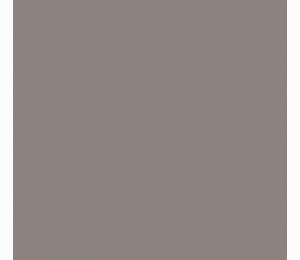 Обои Loymina Lemonade BQ7 012