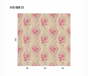 Обои Loymina Classic vol. II V10 008