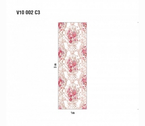 Обои Loymina Classic vol. II V10 002 C3