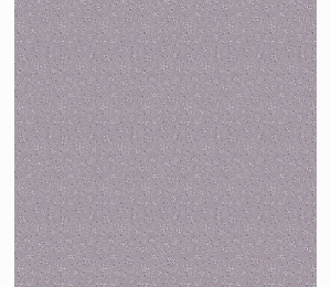 Обои Loymina Classic vol. II V3 221
