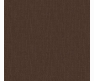 Обои Loymina Shade SD2 010