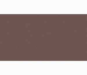 Обои Loymina Satori vol. II Smooth