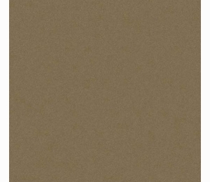 Обои Loymina Satori vol. II ST 0404