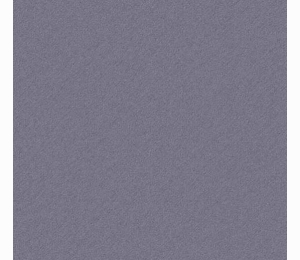 Обои Loymina Satori vol. II ST 0802