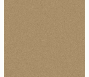 Обои Loymina Satori vol. II ST 0403