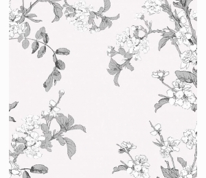 Обои Loymina Satori vol. II ST 015