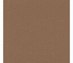 Обои Loymina Satori vol. II LD8 111