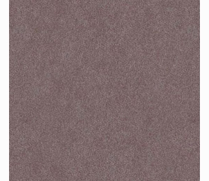 Обои Loymina Satori vol. II ST 0101