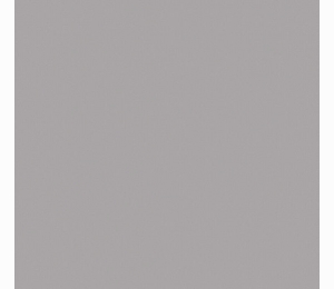 Обои Loymina Satori vol. II ST 0205