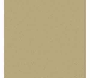 Обои Loymina Satori vol. II ST 0402