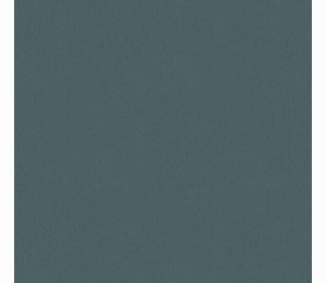 Обои Loymina Satori vol. II NK4 018/1