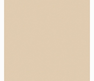 Обои Loymina Satori vol. II ST 0304