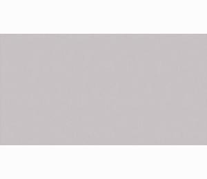 Обои Loymina Satori vol. II Textile