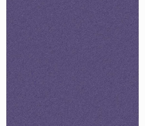 Обои Loymina Satori vol. II ST 0803