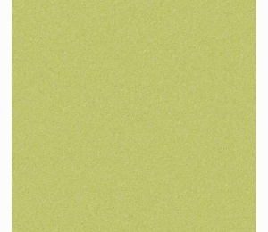 Обои Loymina Satori vol. II ST 0503