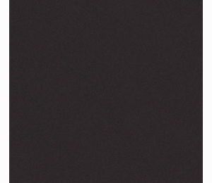 Обои Loymina Satori vol. II ST 0207
