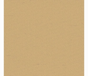 Обои Loymina Satori vol. II LD8 114