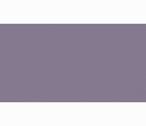 Обои Loymina Satori vol. II Uni textile