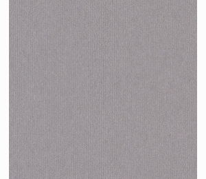 Обои Loymina Satori vol. II R5 008