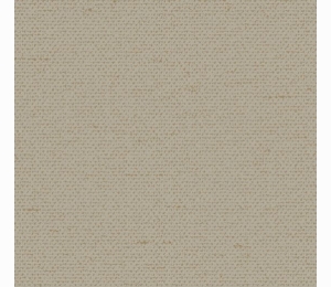 Обои Loymina Satori vol. II LD8 113