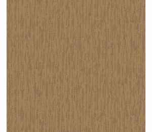 Обои Loymina Satori vol. IV Ph2 010