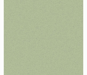 Обои Loymina Satori vol. IV Tex7 005/1