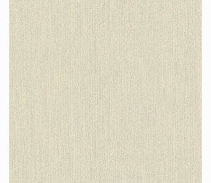 Обои Loymina Satori vol. IV AS5 002
