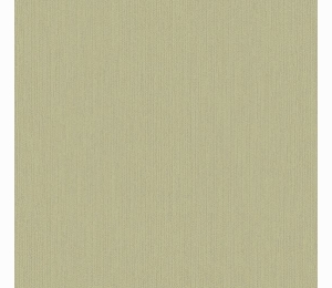Обои Loymina Satori vol. IV AS5 005