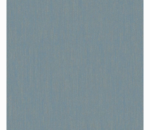 Обои Loymina Satori vol. IV AS5 021/1