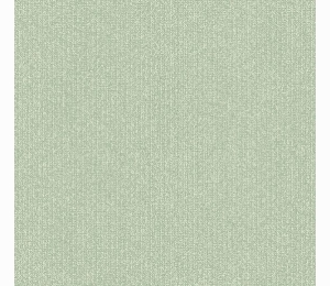 Обои Loymina Satori vol. IV Q8 005/1