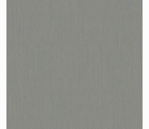 Обои Loymina Satori vol. IV AS5 008